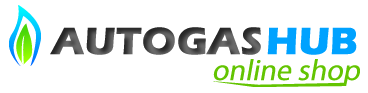AutogasHub