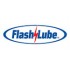 Flashlube