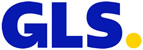 GLS