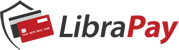 LibraPay