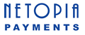 Netopia Payments